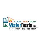 Water Resto USA