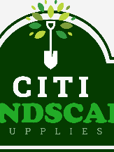 Citi Landscape Supplies