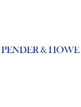 Pender & Howe