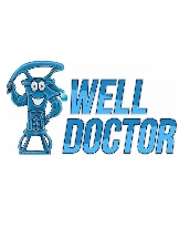 Well Doctor LLC