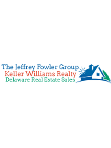 Jeffrey Fowler Group