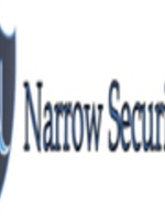 Narrow Security