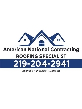 American National Contracting