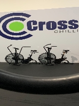 CrossFit Chilliwack