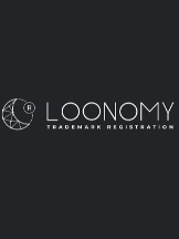 Loonomy