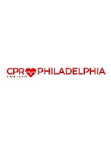 CPR Certification Philadelphia