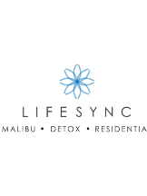 Lifesync Malibu