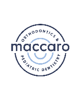 Maccaro Orthodontics & Pediatric Dentistry