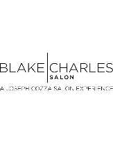 Blake Charles Salon