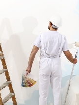 Elite Painters Midlothian