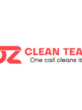 OZ Carpet Cleaning Toowoomba