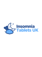 Insomnia Tablets