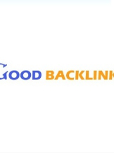 Good Backlink