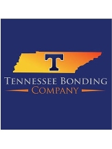 Tennessee Bonding Company - Centerville and Hickman County Office