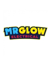 Mr Glow Electricians