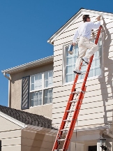 Elite House Painters Syracuse