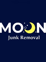 Moon Junk Removal