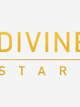 Divine Stars