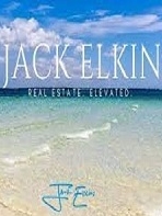 Jack Elkins Palm Beach