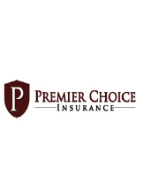 Premier Choice Insurance