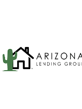 Arizona Lending Group