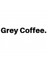 Grey Coffee