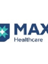 Max Super Speciality Hospital, Vaishali