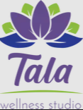 Tala Wellness Studio