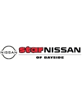 Star Nissan of Bayside