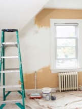 Elite Painters Harrisburg