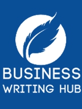 BusinessWritingHub