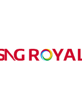 SNG ROYAL