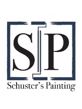 Schuster's Painting