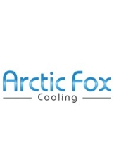 Arctic Fox Cooling Services Jupiter