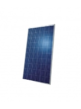 Solar Repair Service Sunshine Coast