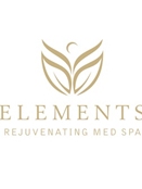 Elements Rejuvenating Med Spa - Davenport