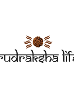 Rudraksha Company