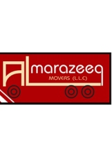 AL Marazeeq Mover & Packing