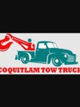 Coquitlam Towing