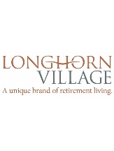 Longhorn Village