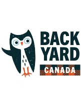 Backyard Canada Inc.