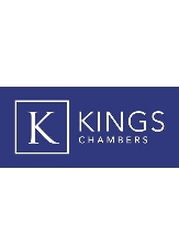 Kings Chambers