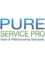 Pure Service Pro