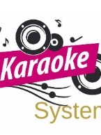 Karaoke System