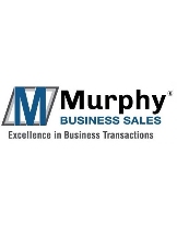 Murphy Business Brokers of Fort Collins & Northern Colorado