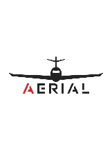 Aerial Jets, LLC