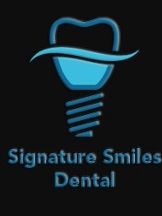 Signature Smiles Dental