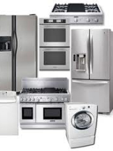 Appliance Repair Roselle