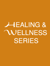 Healing and Wellness