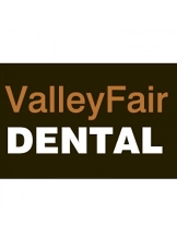 ValleyFair Dental Clinic